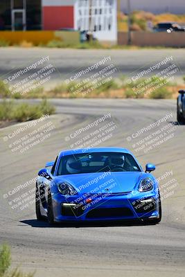 media/Sep-28-2024-Turn8 Trackdays (Sat) [[81b87d0494]]/Intermediate 1/Session 3 (Turn 1 and 2)/